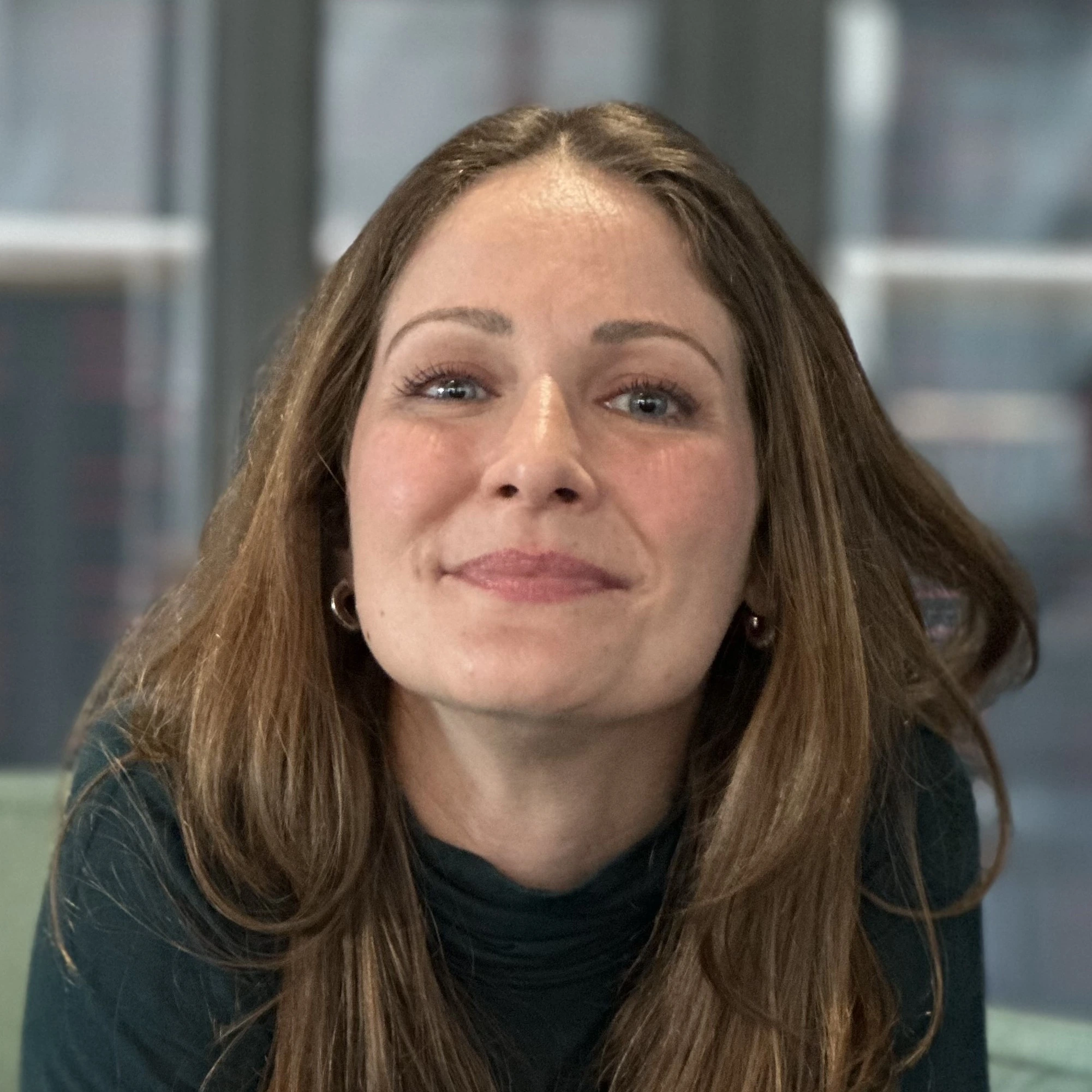 Lena Renner