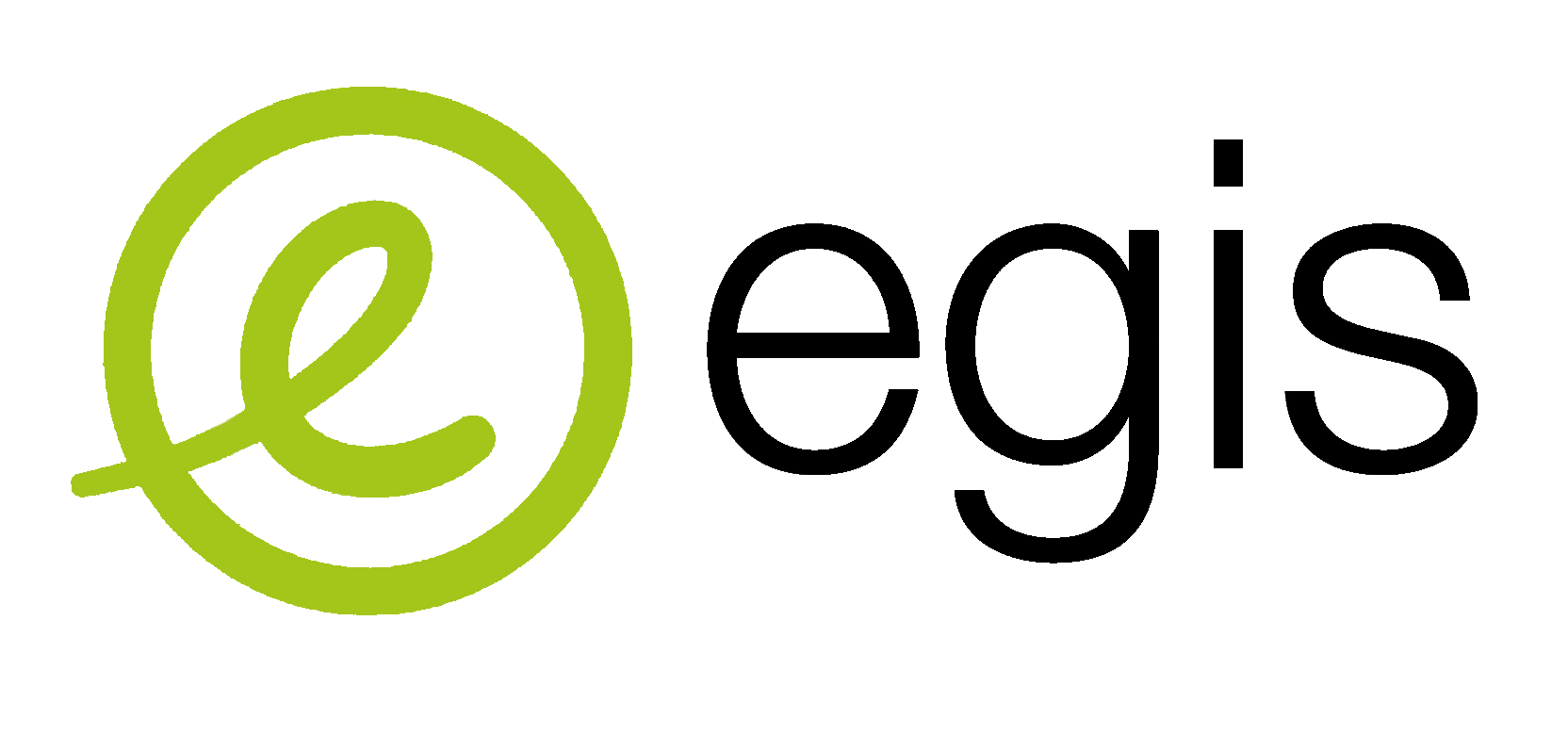 Egis Group Logo